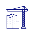Construction & Fabrication