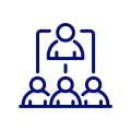 Facility management