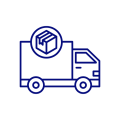 Logistique & Transport