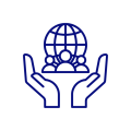 Logistique & Transport