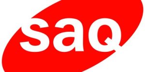 swiss association for quality