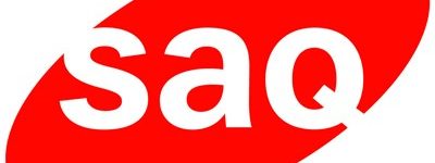 saq