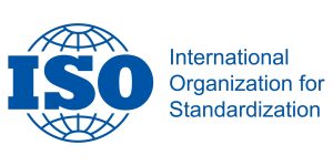 Iso,Mark,Certification,Logo,Vector,Illustration,,Iso,9001,Certification,Logo,
