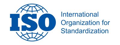Iso,Mark,Certification,Logo,Vector,Illustration,,Iso,9001,Certification,Logo,